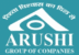 arushi logo