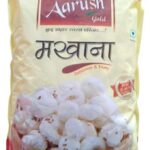 arushi makhana